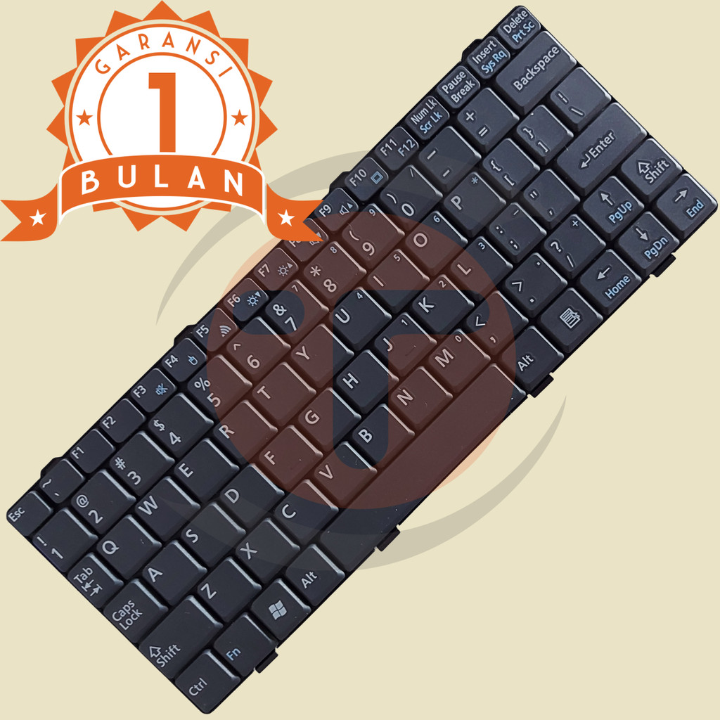 Jual Keyboard Fujitsu M2010 BENQ U101 U101B - Black | Shopee Indonesia