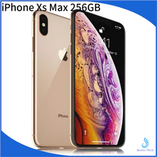 Jual apple iphone xs max 256gb Harga Terbaik & Termurah Juni 2024 ...