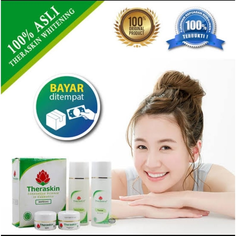 Skincare theraskin deals