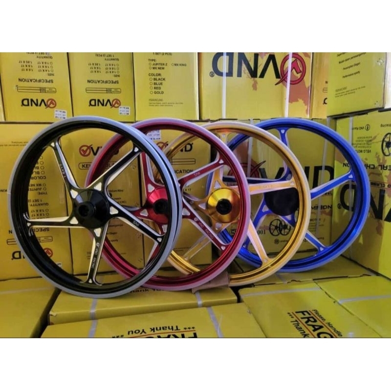 jual-velg-vnd-tipe-enkei-ak-55-shopee-indonesia