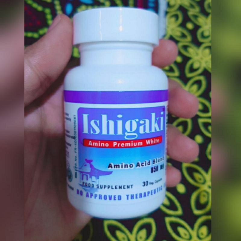 raise glutathione Always good to know the info before spending your money. Know what works.  If your diet really is lacking from natural sources, then consider taking  liposomal glutathione or NAC, as this is