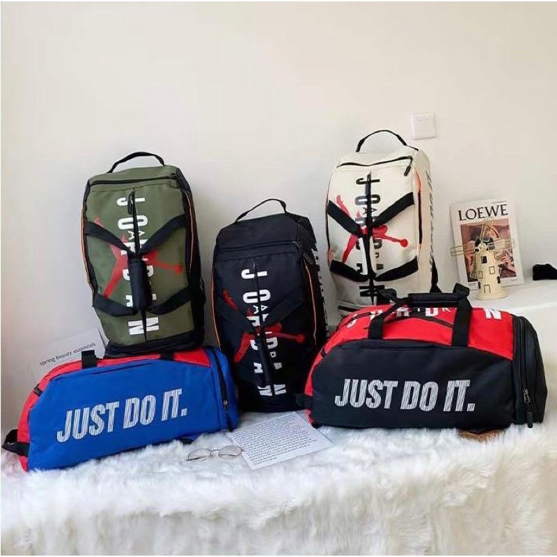 Jordan air jordan outlet script backpack