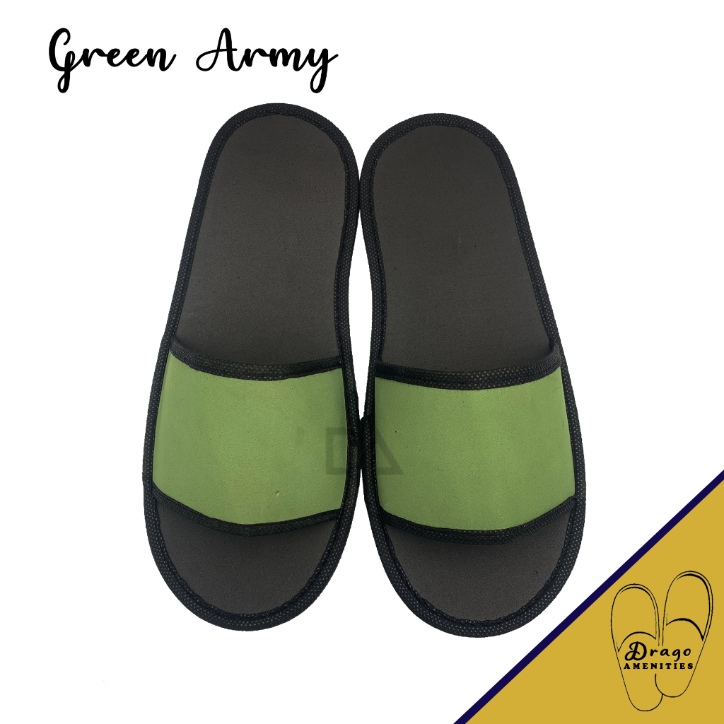 Jual Slipper Terlengkap & Harga Terbaru Juli 2026 | Shopee Indonesia