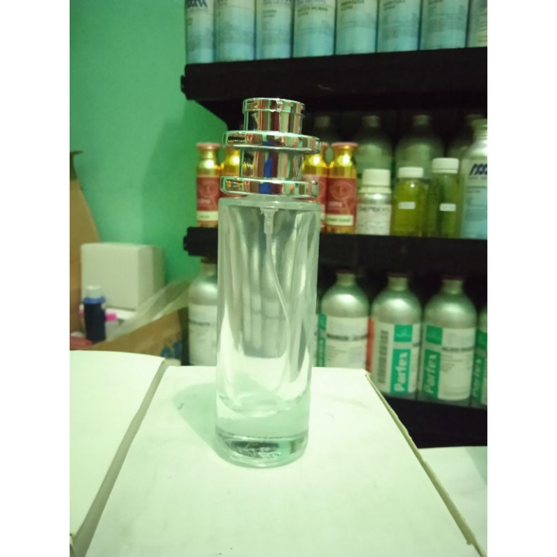 Jual Botol catur 30 ml | Shopee Indonesia
