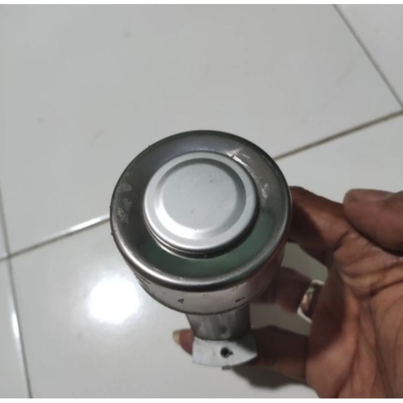 Jual SPAREPART OTOMATIS RICE COOKER GAS SOLID | Shopee Indonesia