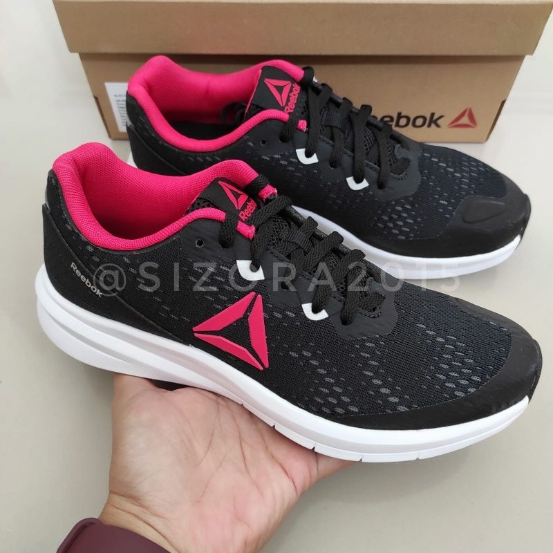 Reebok cn5217 cheap