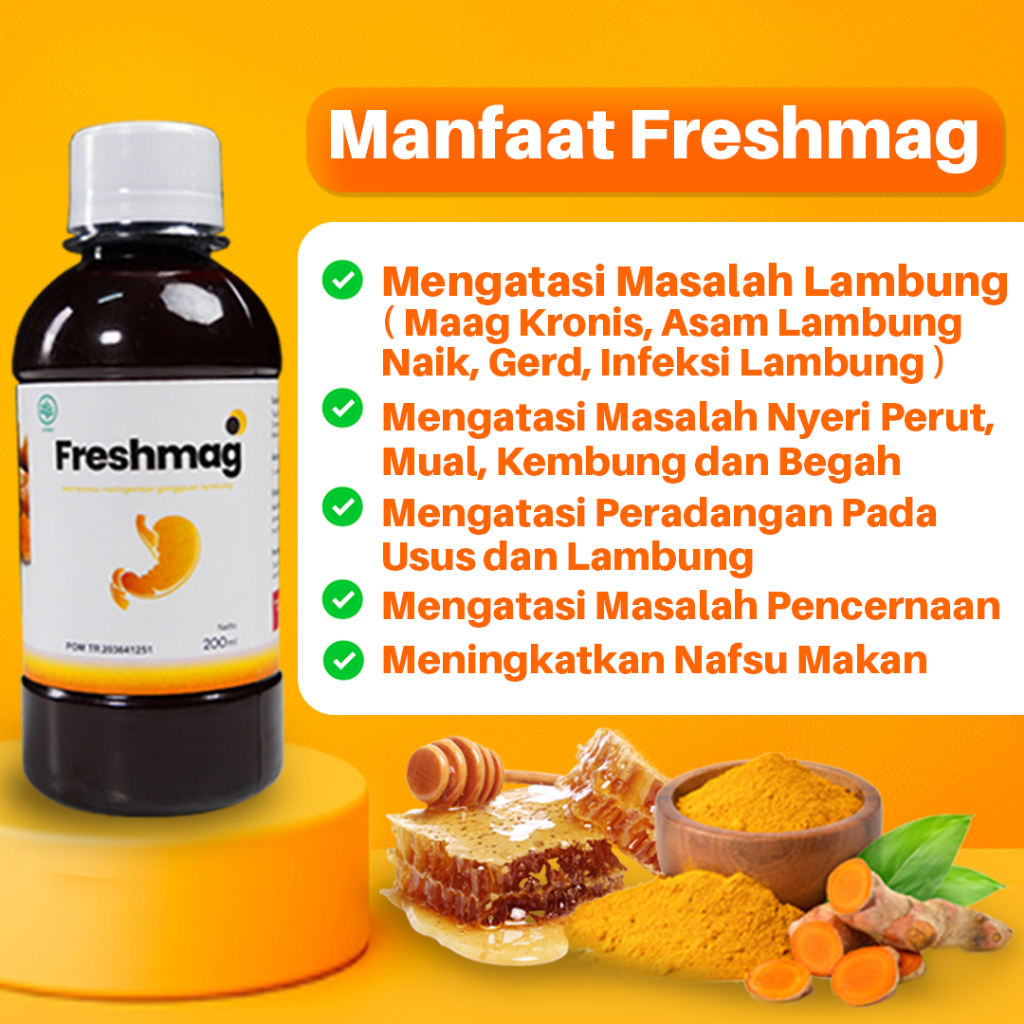 Jual Obat Sakit Lambung Terlengkap & Harga Terbaru April 2026 | Shopee ...