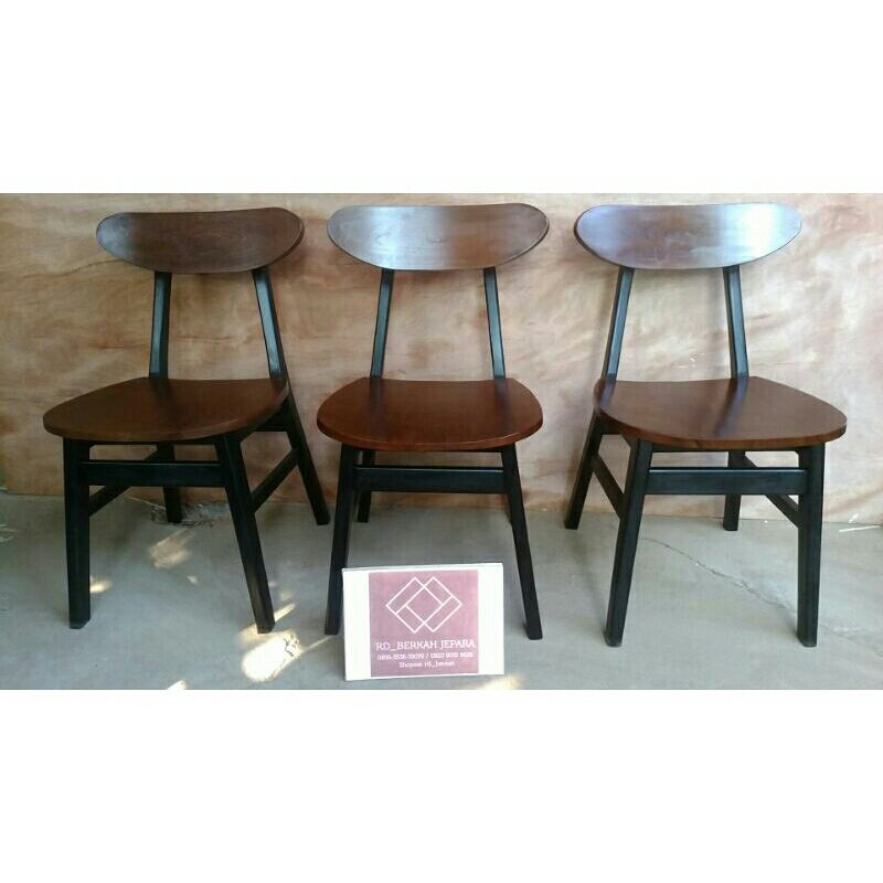 Jual kursi Ropan kursi caferopan kursi Rotan kayu jati | Shopee Indonesia