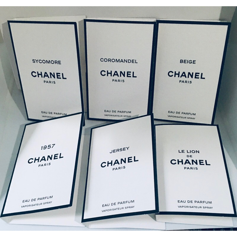 Oz Versace Pour Femme Buy Versace Signature Pour Femme By Versace