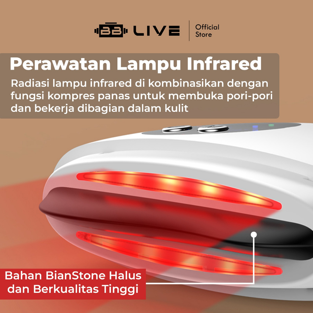 Gambar Produk 5