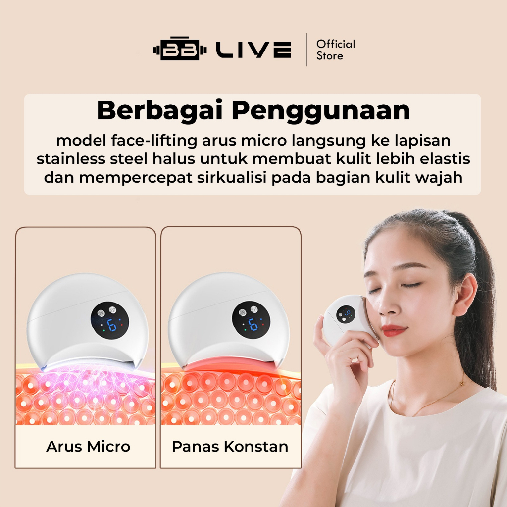 Gambar Produk 3