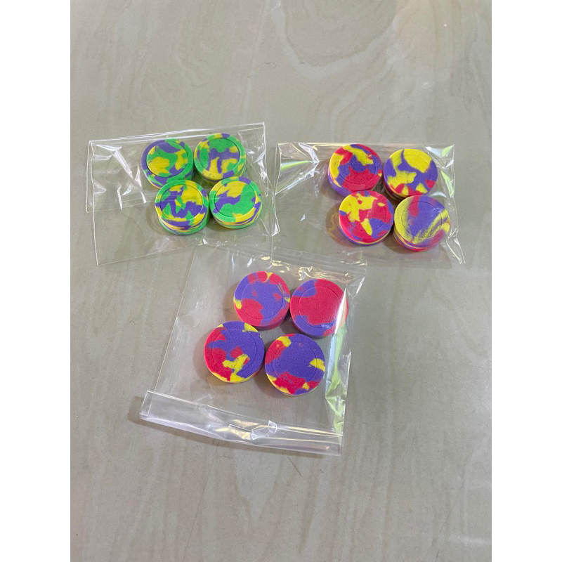 Jual Ban Busa Murah Medium isi 4 pcs | Shopee Indonesia