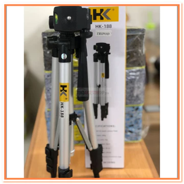 Hk 188 Tripod Portable Holder U Tripod Camera Hk 288 178Cm With Remot Tripod Universal