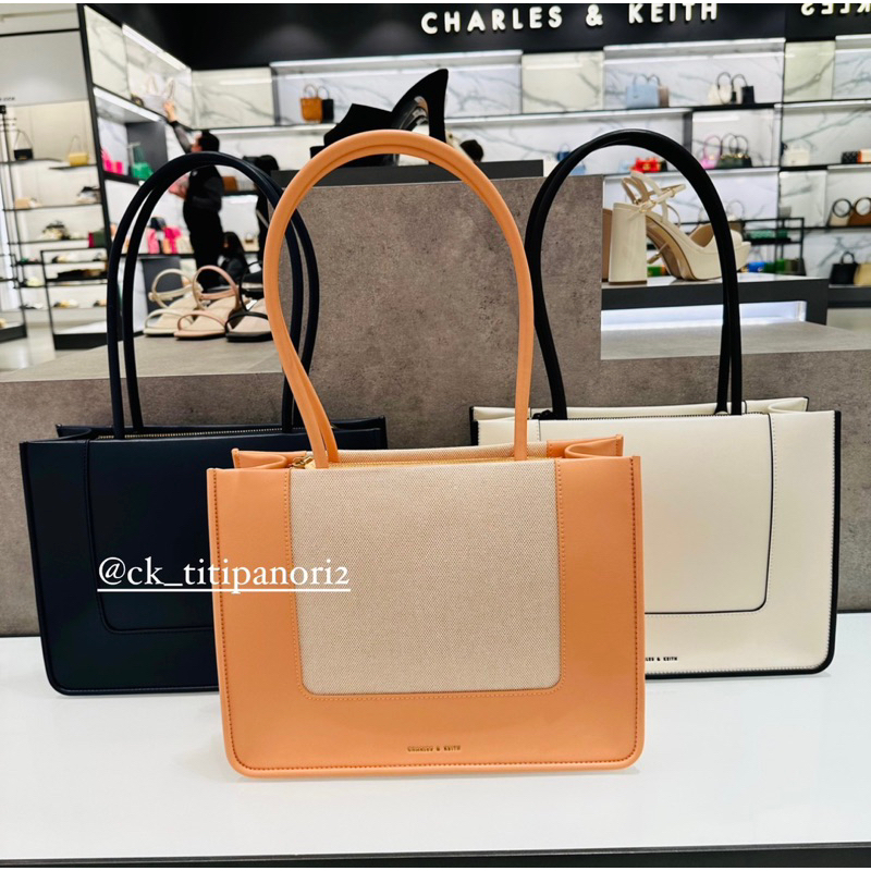 Jual Bags CK totebag Original (Jastip) Shopee Indonesia