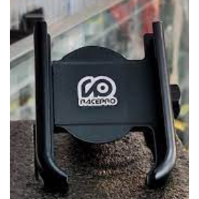 Jual phone holder RACEPRO UNIVERSAL HP CNC PHONE HOLDER HP SEPEDA MOTOR ...