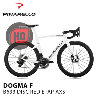 Dogma cheap f8 harga