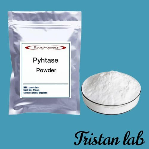 Jual Enzim Fitase Gram Enzyme Phytase Powder Gram Shopee Indonesia