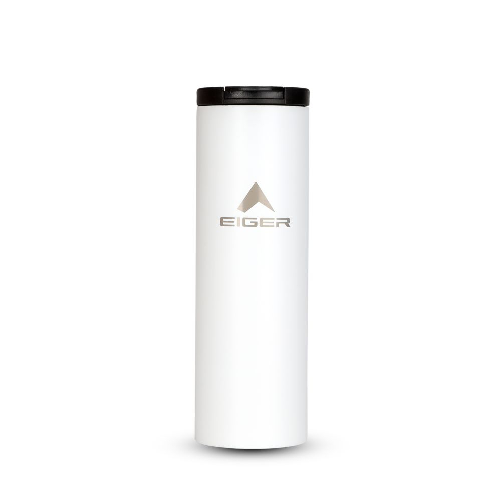 Jual EIGER VOODOO WATER BOTTLE (NEW COLOR) | Shopee Indonesia