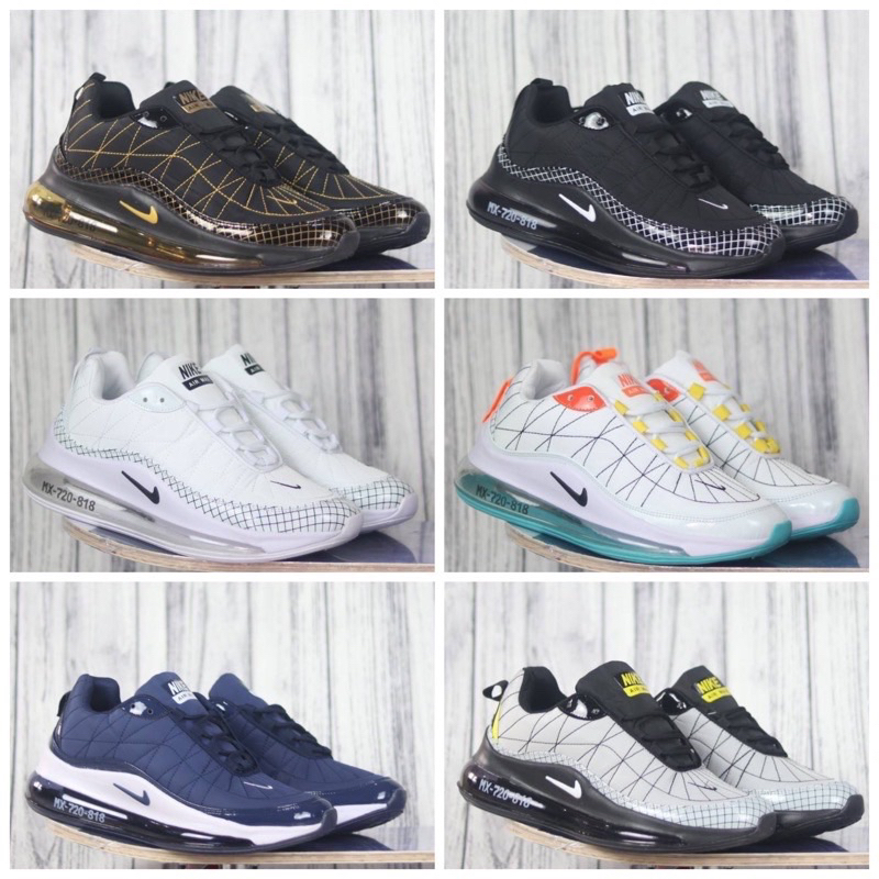 Sepatu nike air on sale max