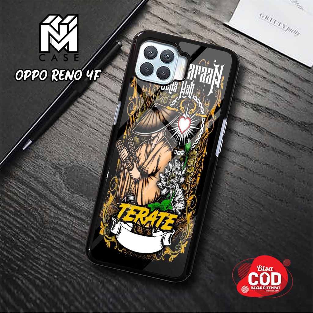 Jual Oppo Reno 4F Bekas Terlengkap & Harga Terbaru April 2026 | Shopee ...