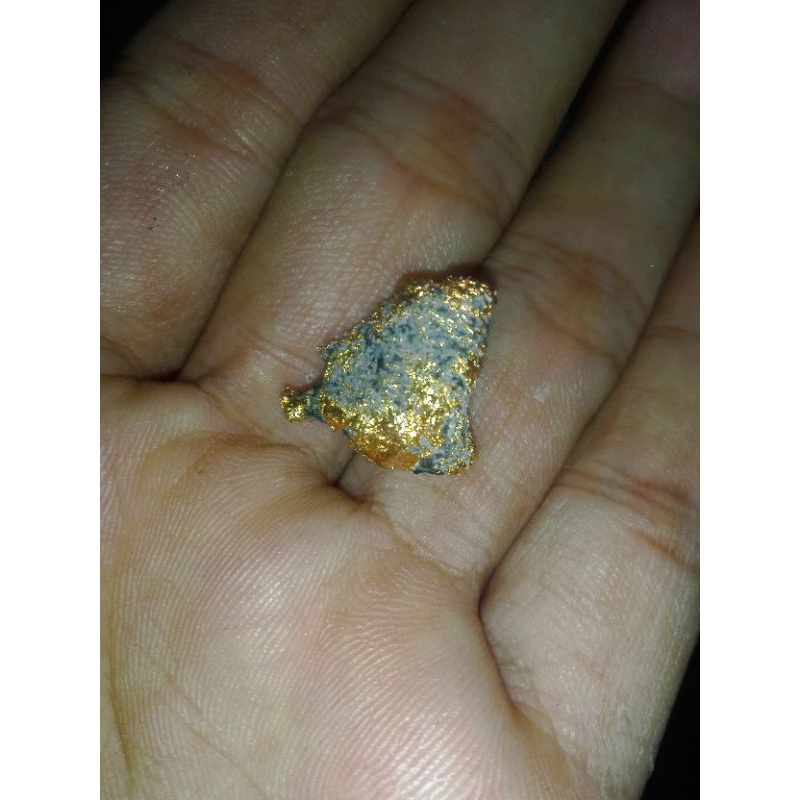 Jual temuan metaldetektor | Shopee Indonesia