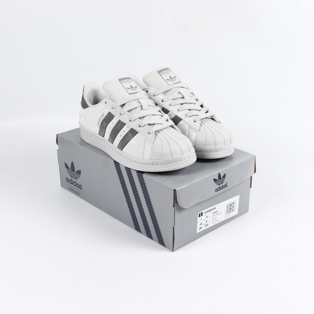 Harga sepatu adidas clearance superstar