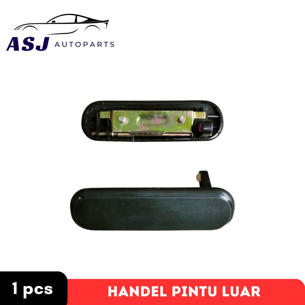 Jual Handel Pintu Handle Pintu Luar Suzuki Futura Colt T Ss