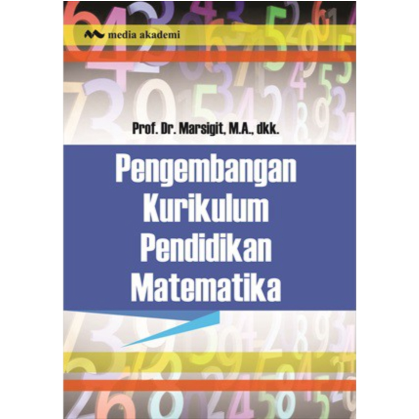 Revolusi Pendidikan Matematika: Integrasi STEM Tingkatkan Keterampilan Abad 21