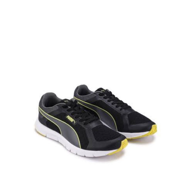 Puma best sale trackracer idp