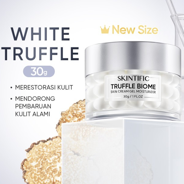 Jual Skintific 5X Ceramide Series / Salicylic Acid Series / Niacinamide ...