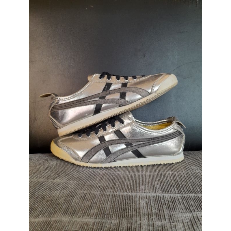 onitsuka tiger shopee