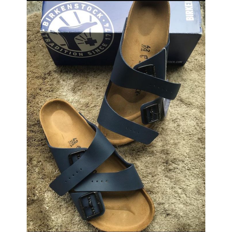 Jual birkenstock online original