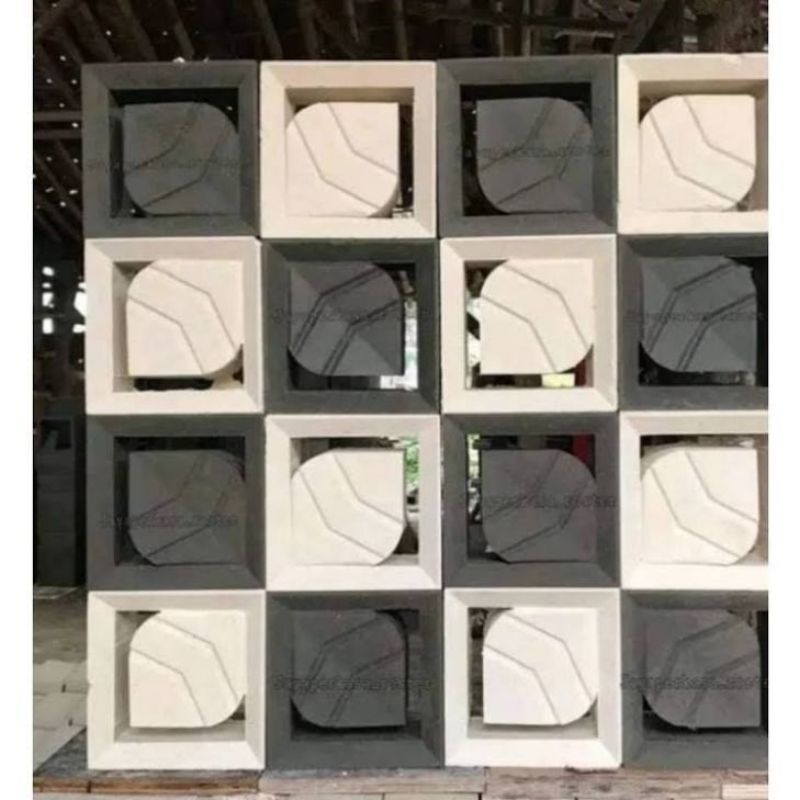 Jual Roster beton // roster minimalis // roster daun | Shopee Indonesia