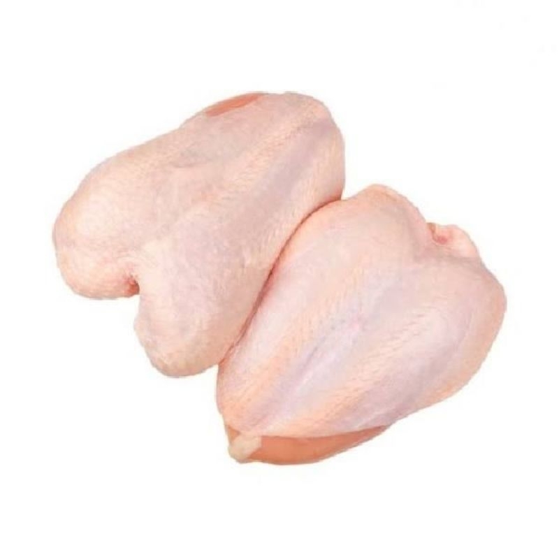 Jual Ayam Filet Kg Segar Fresh Bandung Cimahi Shopee Indonesia