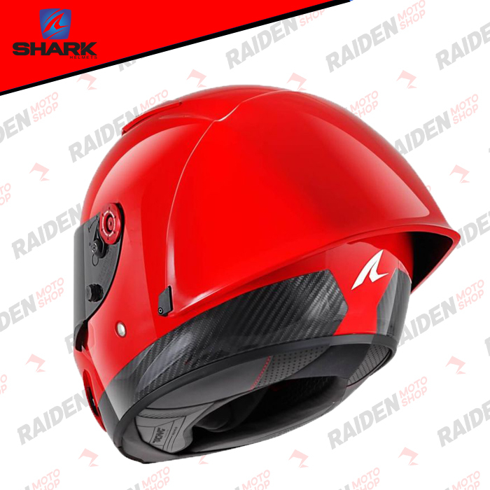 Jual Shark Race R Pro GP 06 Carbon/Red Helmet | Shopee Indonesia