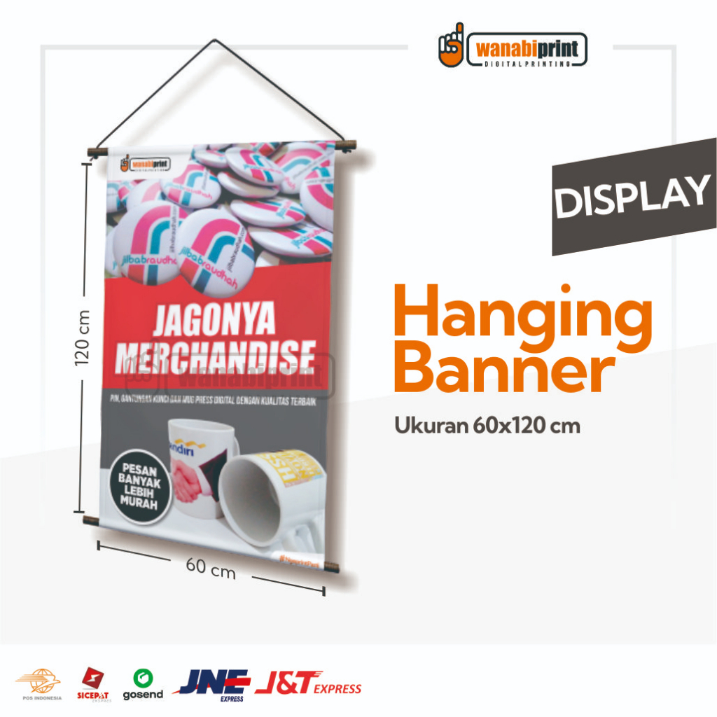 Ukuran Banner Berdiri Kayu Frame Kayu Easel Lautan Display 47 Off 0261