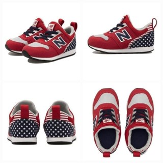 Jual new balance 996 original sales