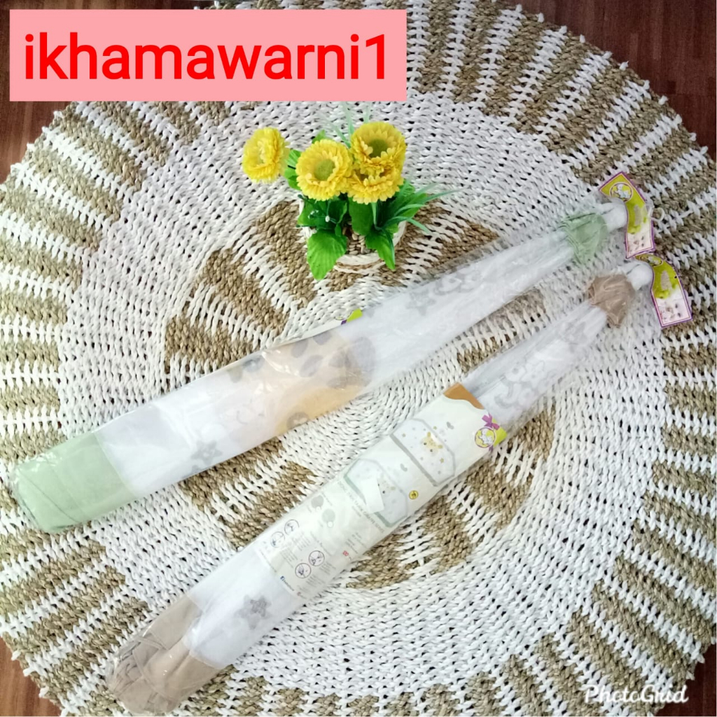 Jual BABY JOY KOJONG TARIK | Shopee Indonesia