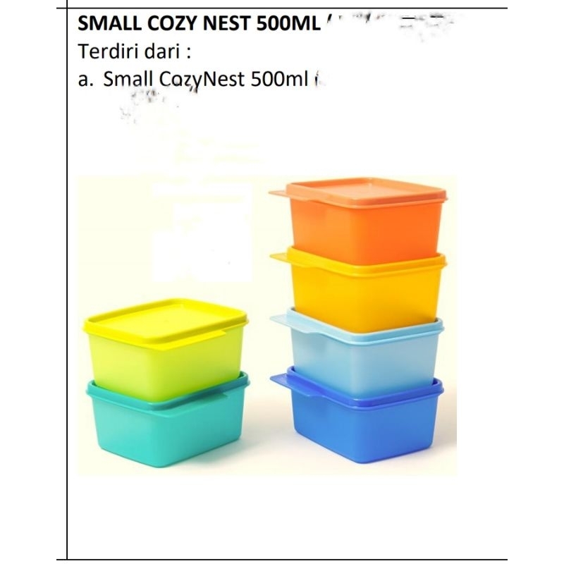 cozynest.nesting, hanya.tupperware