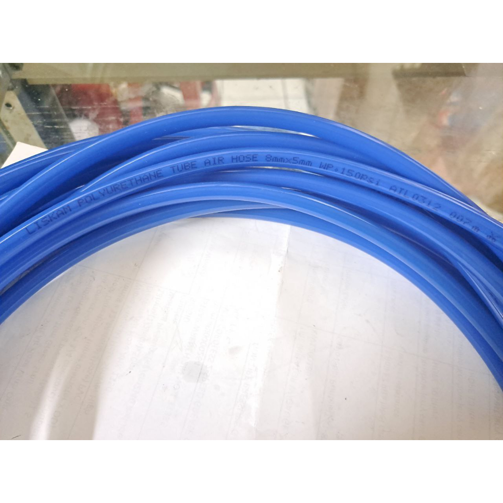 Jual Selang Tube Air Hose 