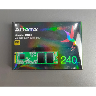 Jual SSD ADATA LEGEND 800 500GB/1TB/2TB GEN 4x4 NVME - Read=3500MB
