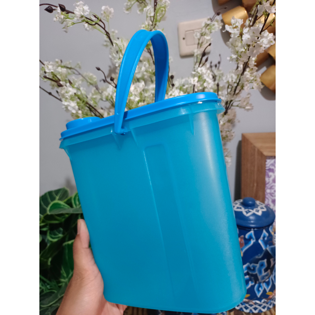 BEVERAGE BUDDY TUPPERWARE UK 1,9 L