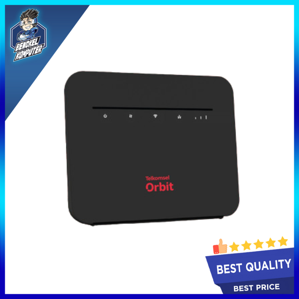 Jual HUAWEI ORBIT PRO HKM281 + 150GB S/N | Shopee Indonesia