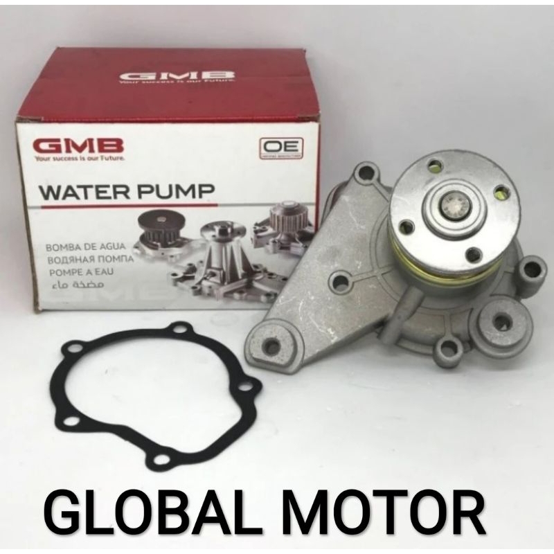 Jual WATER PUMP POMPA AIR CARRY ST100 GWS 11A | Shopee Indonesia