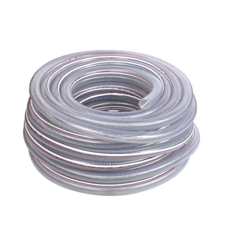 Jual Spring Hose 4