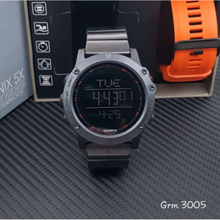 Harga garmin fenix sales 5x