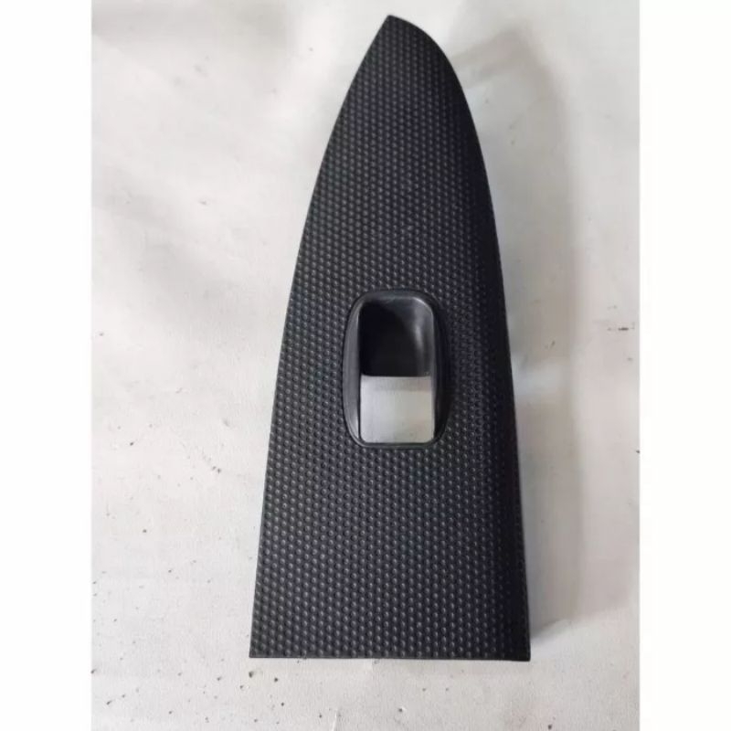 Jual Cover Panel Saklar Power Window Pintu Belakang Kiri Honda Stream