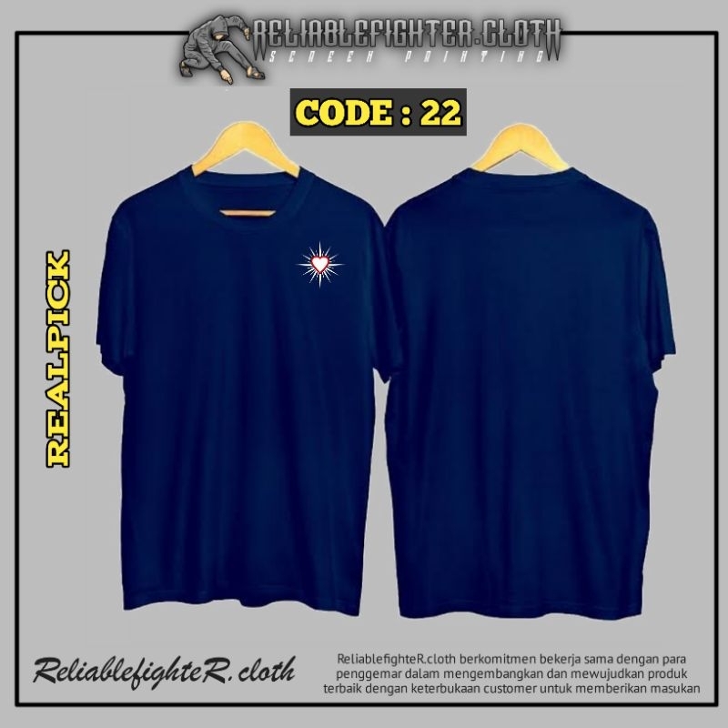 Jual Kaos Psht Logo 1 Kaos Psht Simpel Kaos Psht hati Bersinar Kaos ...