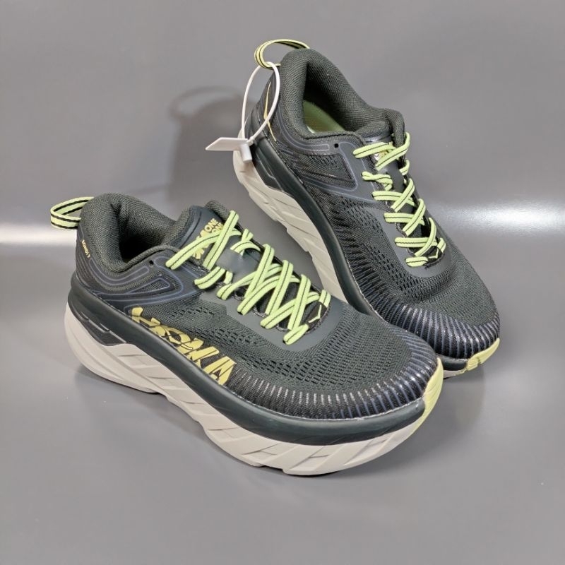 Hoka One Hoka Odyssey Hoka Odyssey Shoes Womens Size Running