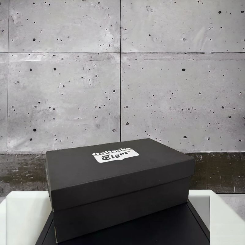 onitsuka murah